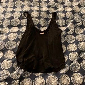 💕Free people whimsical tank💕